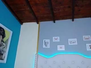 dante_ferrara on Flirt4Free 