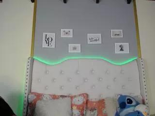 dante_ferrara on Flirt4Free 