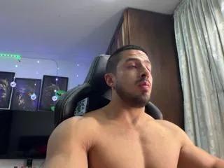 dante_santos on Flirt4Free 