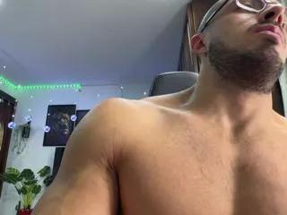 dante_santos on Flirt4Free 