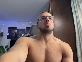 dante_santos on Flirt4Free 