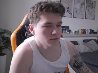 dany_davis on Flirt4Free 
