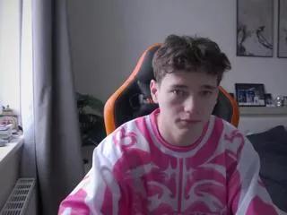 dany_davis on Flirt4Free 