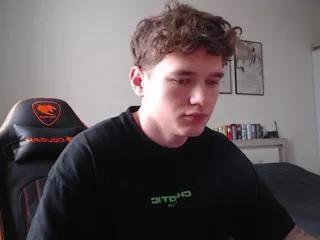 dany_davis on Flirt4Free 