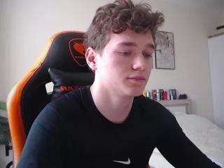 dany_davis on Flirt4Free 