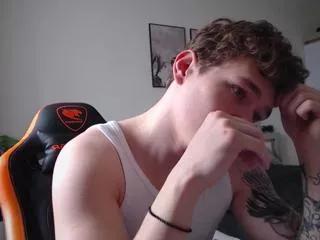 dany_davis on Flirt4Free 