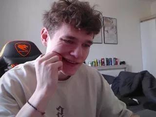 dany_davis on Flirt4Free 