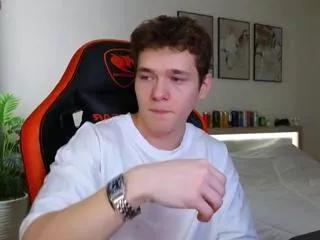 dany_davis on Flirt4Free 