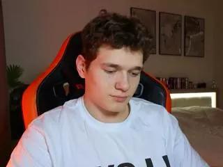 dany_davis on Flirt4Free 