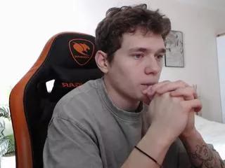 dany_davis on Flirt4Free 