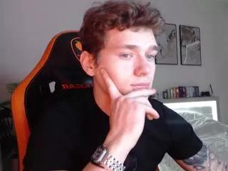 dany_davis on Flirt4Free 