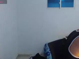 dany_trevor on Flirt4Free 
