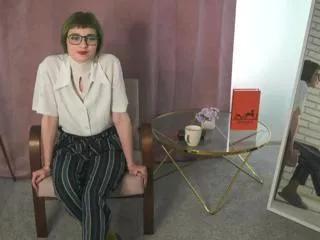 darelle_bolding on Flirt4Free 