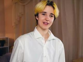 darelle_forster on Flirt4Free 