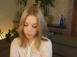 darelle_grine on Flirt4Free 