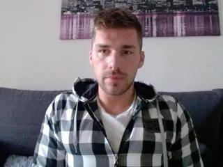 darius_giles on Flirt4Free 