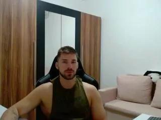 darius_giles on Flirt4Free 