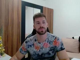 darius_giles on Flirt4Free 