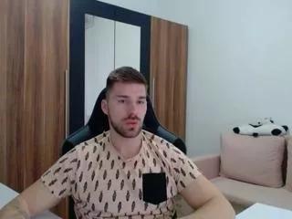 darius_giles on Flirt4Free 