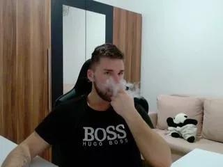 darius_giles on Flirt4Free 