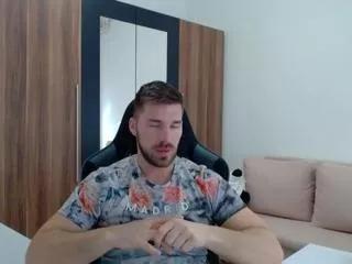 darius_giles on Flirt4Free 