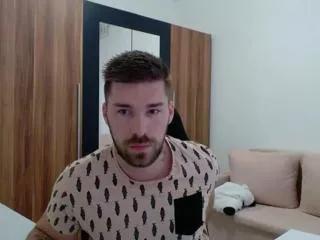 darius_giles on Flirt4Free 