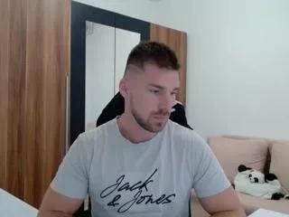 darius_giles on Flirt4Free 