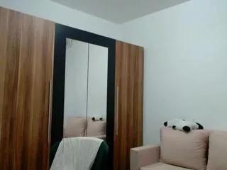 darius_giles on Flirt4Free 