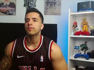 darius_phoenixx on Flirt4Free 