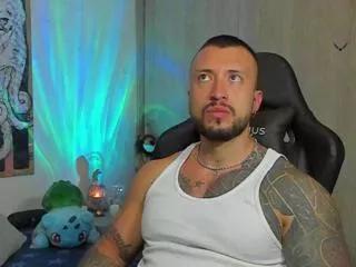 dave_max on Flirt4Free 