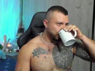 dave_max on Flirt4Free 