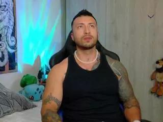 dave_max on Flirt4Free 