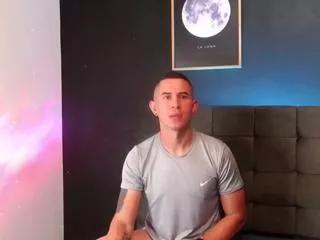 david_fetish on Flirt4Free 
