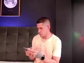 david_fetish on Flirt4Free 