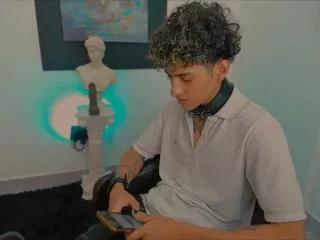 demon_michell on Flirt4Free 