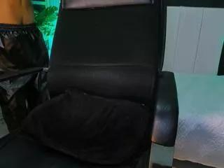 demon_michell on Flirt4Free 