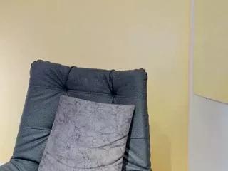 denzel_cosby on Flirt4Free 