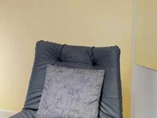 denzel_cosby on Flirt4Free 