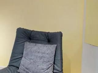 denzel_cosby on Flirt4Free 