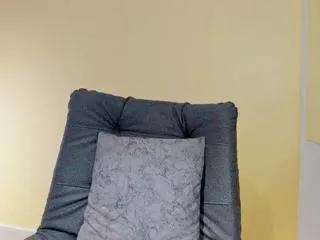 denzel_cosby on Flirt4Free 
