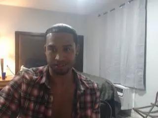 devon_adam on Flirt4Free 