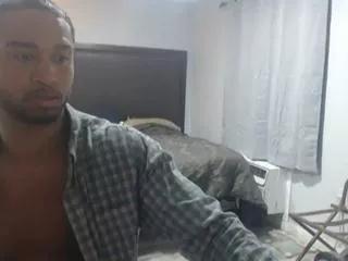 devon_adam on Flirt4Free 