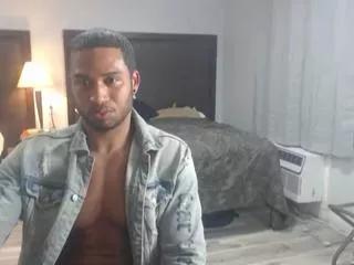 devon_adam on Flirt4Free 