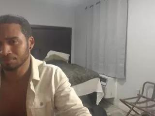 devon_adam on Flirt4Free 