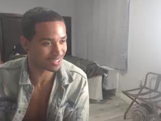 devon_adam on Flirt4Free 