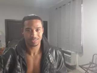 devon_adam on Flirt4Free 