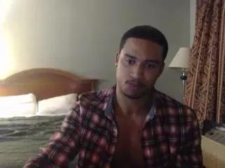 devon_adam on Flirt4Free 