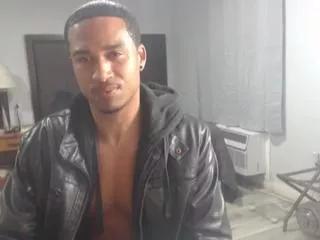 devon_adam on Flirt4Free 