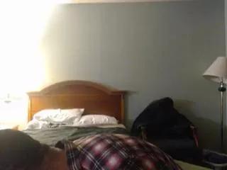devon_adam on Flirt4Free 