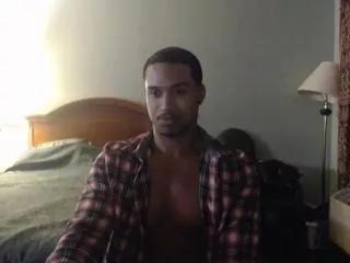 devon_adam on Flirt4Free 